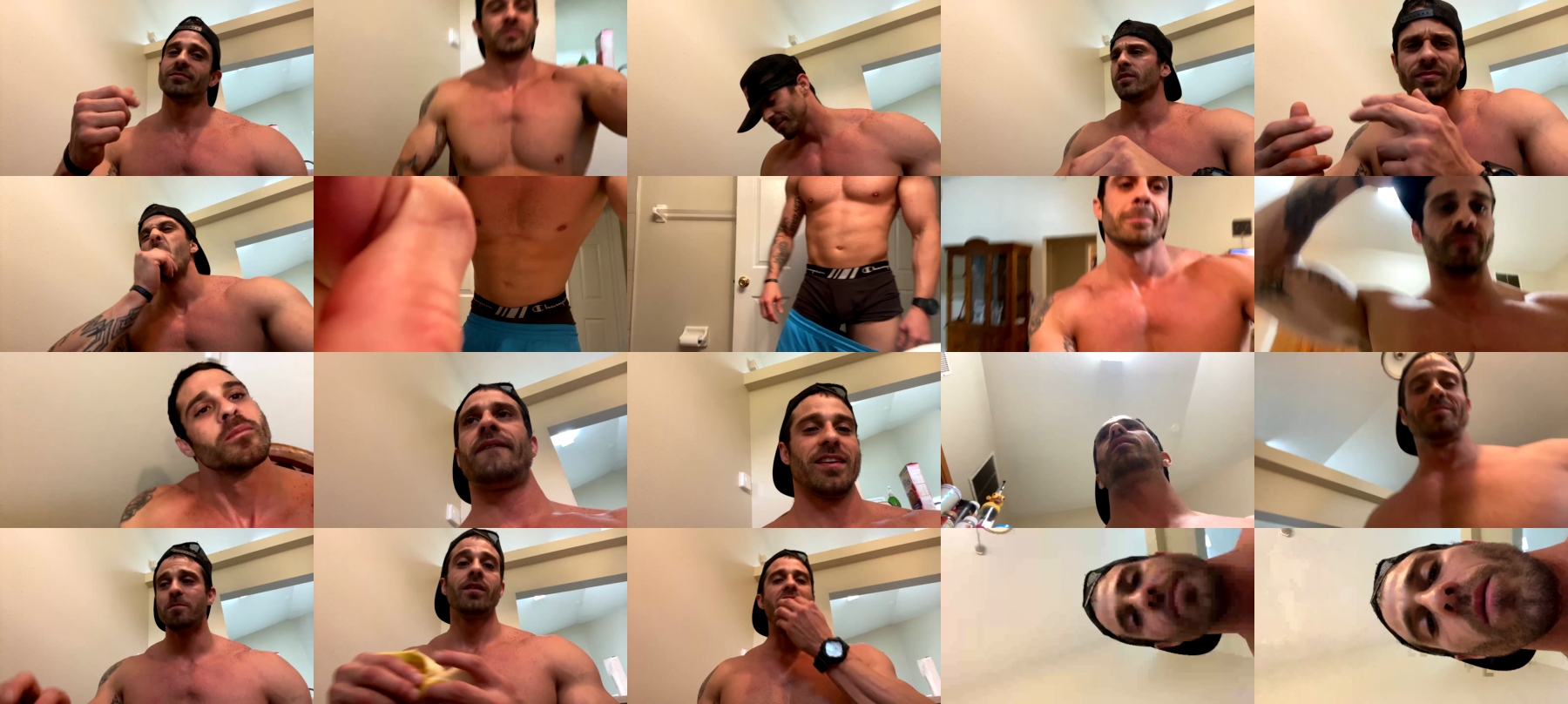 Primojuice5  22-07-2021